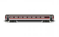 R40499A Hornby LNER Mk4 TS 12427 D Coach